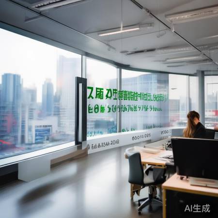 天加空调24小时服务热线