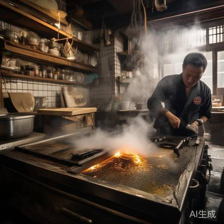 文章封面图
