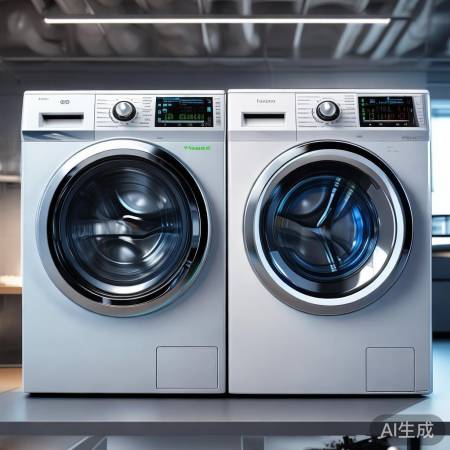 文章封面图