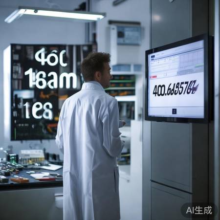美菱冰箱维修热线4001663
