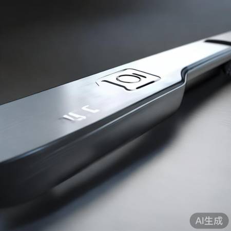即墨VOC指纹锁介绍,欢迎留言