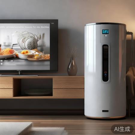 纽恩泰热水器客服热线
