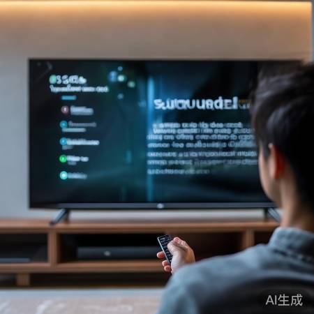 检查更新,提升稳定性