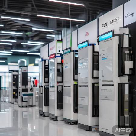 商用空气能品牌多,选大品牌更放