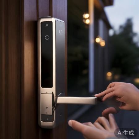 文章封面图