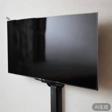 定期检查,保持清洁