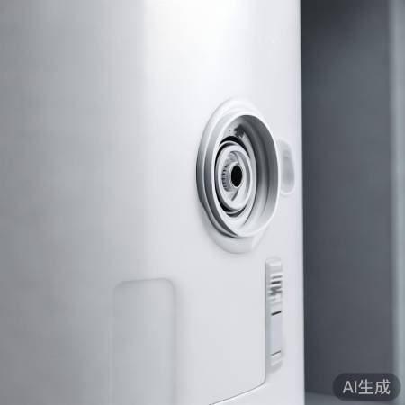 热水器三孔用途揭秘