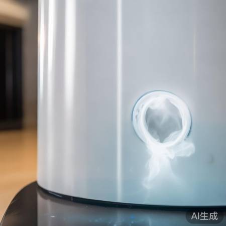 热水器呼吸孔,安全关键