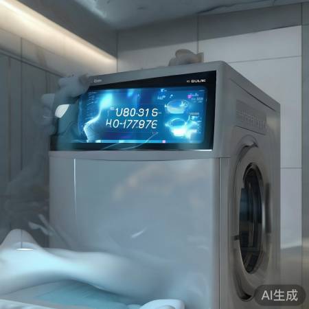 云米洗衣机24小时客服:400