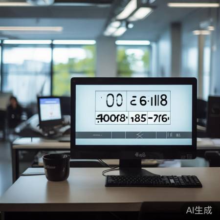 科恩家电客服电话：400166