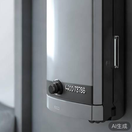 史麦斯壁挂炉服务热线:4001