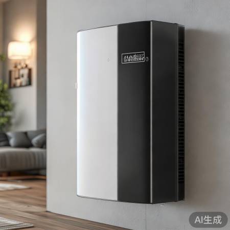 雅克斯壁挂炉客服电话:4001