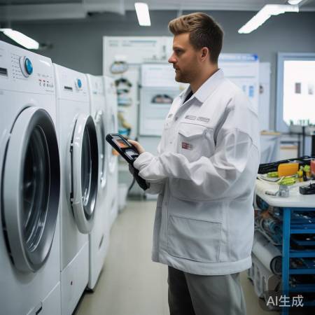 专业认证，严格维修，贴心服务