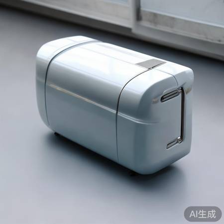 全自动洗衣机省时又干净