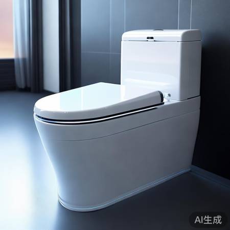 选智能马桶，看这些建议