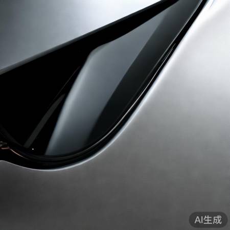 消毒柜清理无杂物