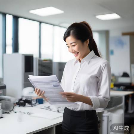 选空调,看售后