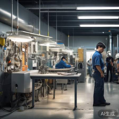 依玛壁挂炉服务网点查询