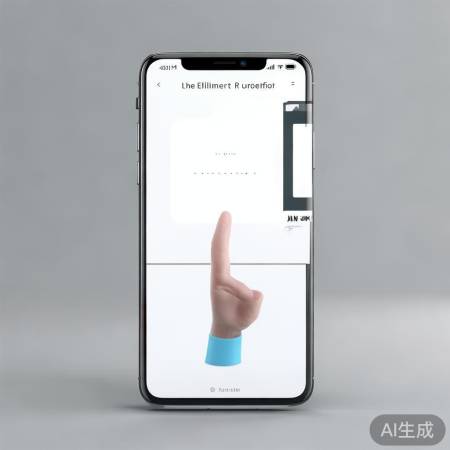 指纹录入成功