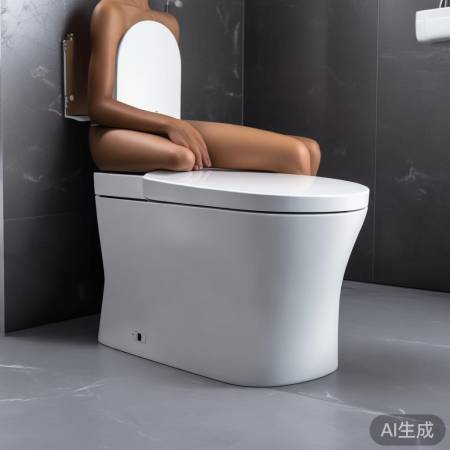 选智能马桶,品牌+实用+体验