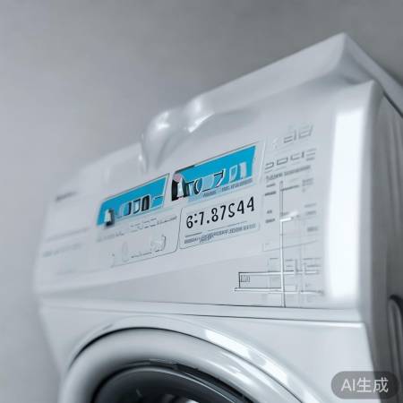 小天鹅洗衣机400客服电话