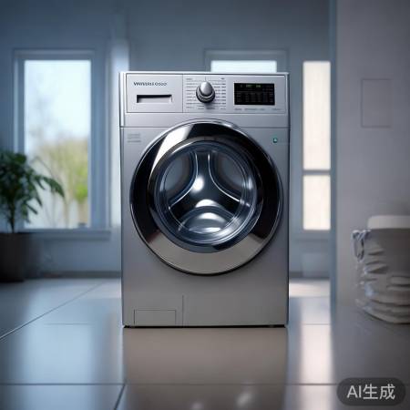 文章封面图