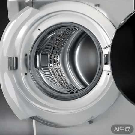 文章封面图