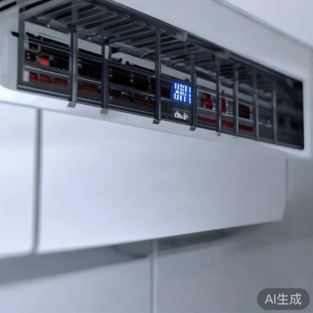 “康之源故障代码解析”
