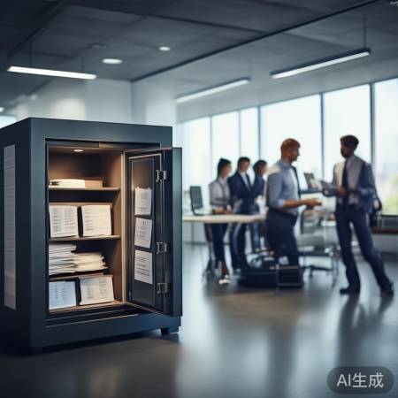 文章封面图