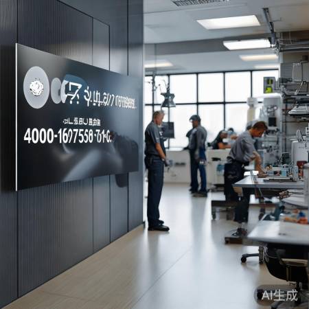 希尔博壁挂炉售后热线:4001