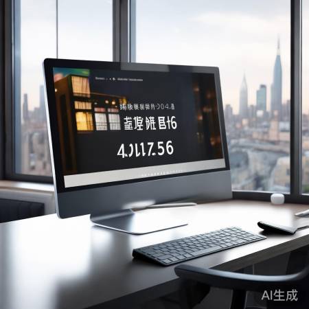 青稞锁客服热线:4001663