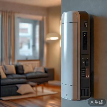 壁挂炉疑问解答