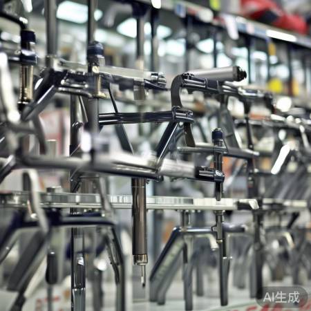 燃气灶支架品牌型号盘点