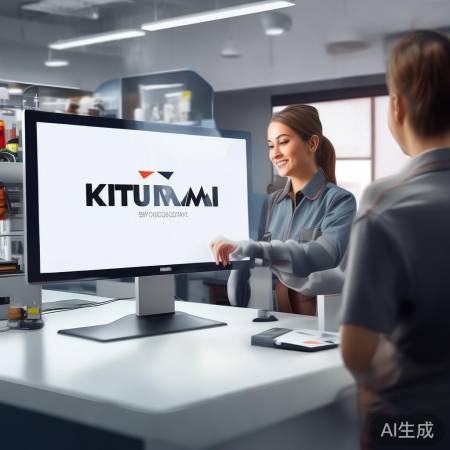 文章封面图