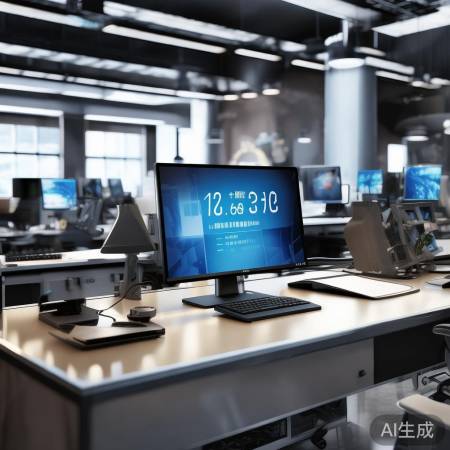 青稞锁厂客服电话:400166