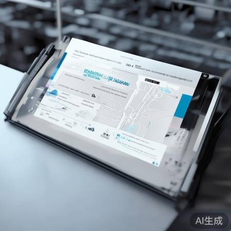 凯施曼消毒柜网点查询电话