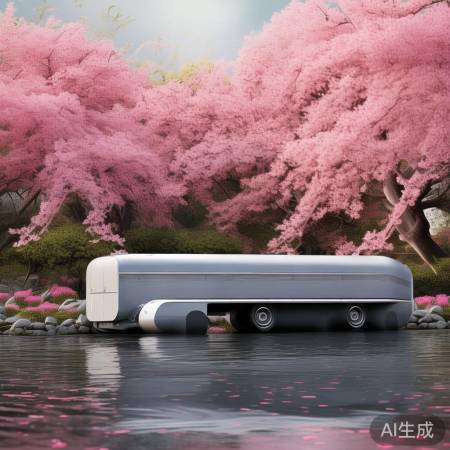 文章封面图