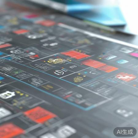 “性价比高品牌排行揭晓”