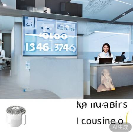 清华阳光热水器售后热线:400