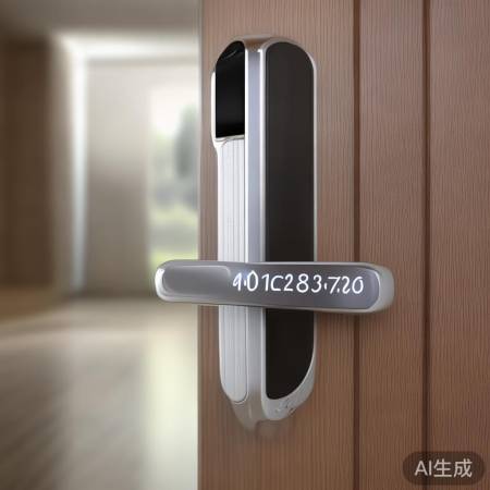 青稞锁报修电话:4001663