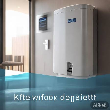 空气能热水器,投资高回报多