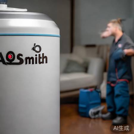 澳柯玛热水器维修指南
