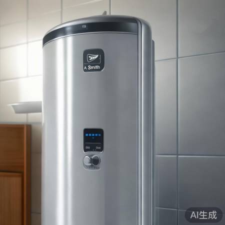 澳柯玛热水器使用小技巧