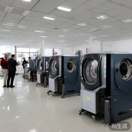 关注阜康烘干设备性价比
