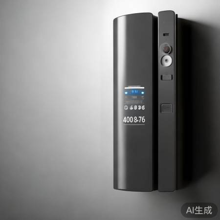 瑞美壁挂炉售后专线400166