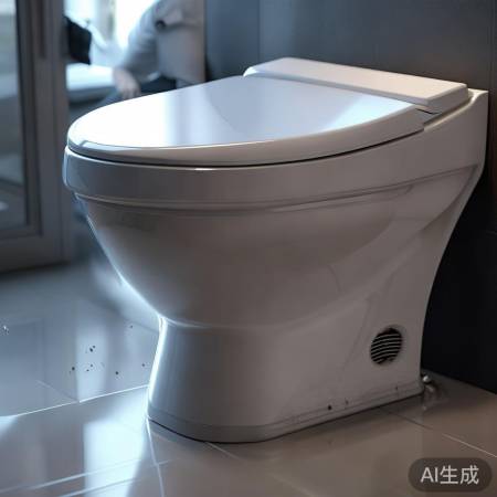 文章封面图