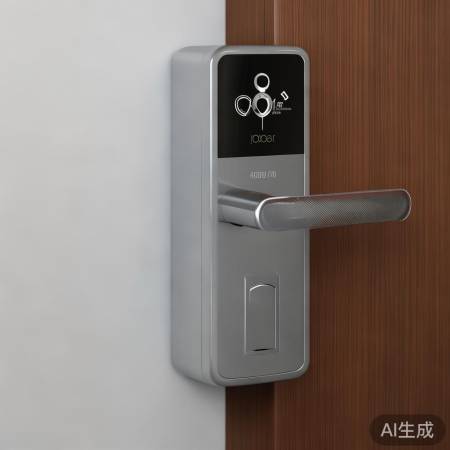 荣事达指纹锁客服热线