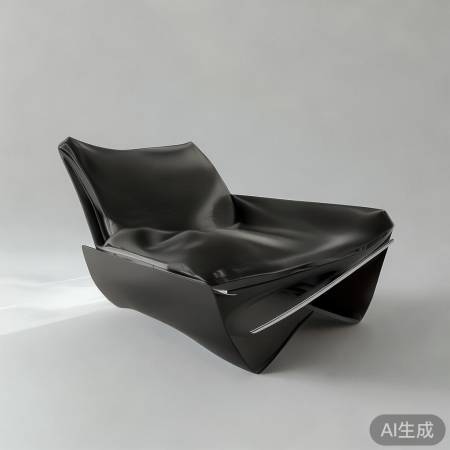 大容量消毒柜,多层级消毒。