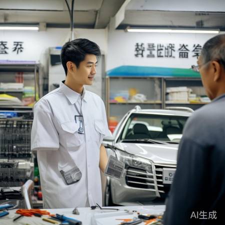 专业消毒柜维修,保障服务规范