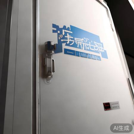 美心防盗门维修电话:40016